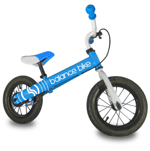 Liyamobu Balance Bike Stand Packing Rack 10-12inch Kids Balance Bicycle Accessories 